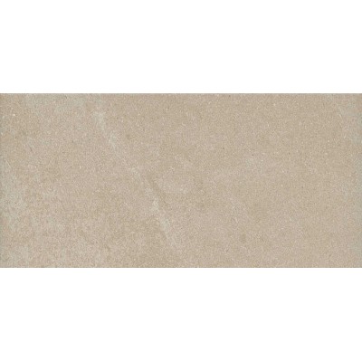 Ступени SG935500N/2 Подступенок Матрикс беж светлый 30*14.5