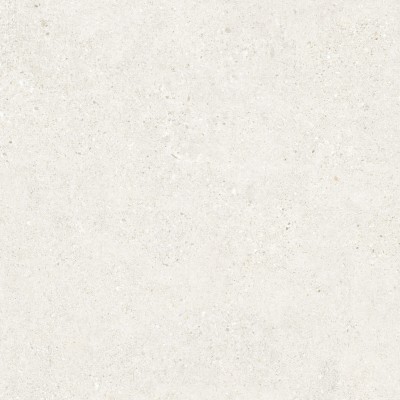 Керамогранит 41398 Manhattan Bone/100X100X0,8/A/R 100x100