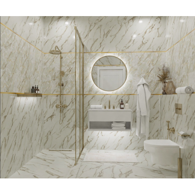 Плитка TP3668A Тривия Бежевый 30x60