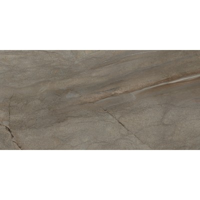 Керамогранит D30017M Nepal Dark матовый карвинг 300x600x9.5