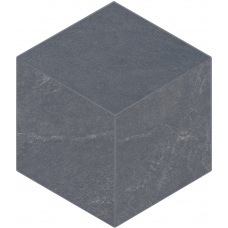 Мозаика Мозаика LN04/TE04 Luna Cube неполированная 29x25