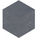 Мозаика Мозаика LN04/TE04 Luna Cube неполированная 29x25