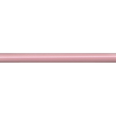 Плитка SPA008R розовый обрезной 30*2.5