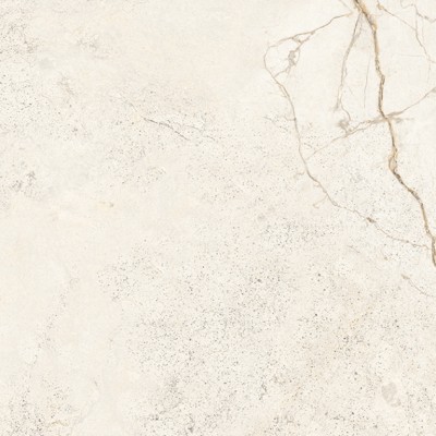 Керамогранит PRO 1207G Andrea Creama 600x600