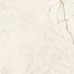Керамогранит PRO 1207G Andrea Creama 600x600