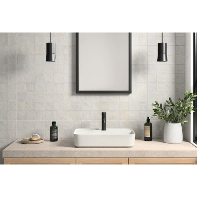 Плитка 31884 Sabbia Arena 6,5x20