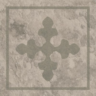 Керамогранит 610090001123 Alpi Grigio Tozzetto Celtico 10х10