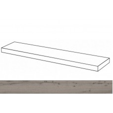 Ступени 620070001208 Ступень Лофт Мурлэнд угловая правая 33х160