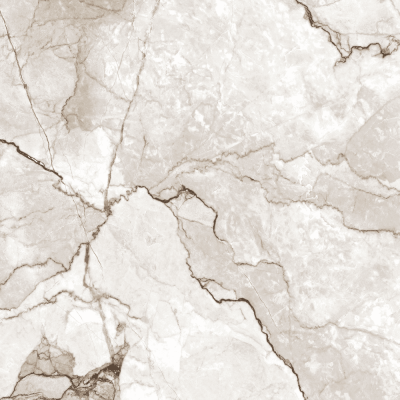 Керамогранит CR121 Tanami Pearl Carving 60x60