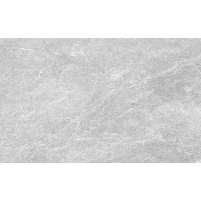 Плитка 010100001573 Нова серый низ 03 25x40