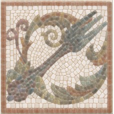 Плитка HGD/A141/17000 Виченца Вилка 15х15