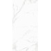 Плитка 0005 Amuletto White 25x50