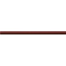 Плитка LASO Arty Tabasco Spigolo 0,8x20