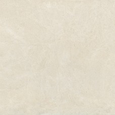 Керамогранит AUKT Kone White 75x75