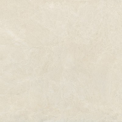 Керамогранит AUKT Kone White 75x75