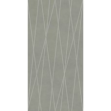 Плитка KM6012B0251R Таделакт зелёный светлый матовый структура обрезной 60x119,5x0,9