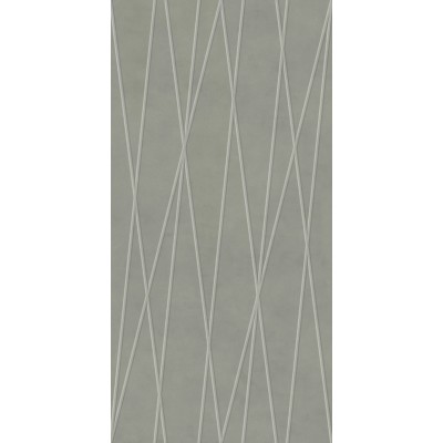 Плитка KM6012B0251R Таделакт зелёный светлый матовый структура обрезной 60x119,5x0,9