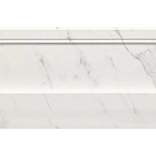 Плитка ASDG Marvel Calacatta Alzata 20x30.5