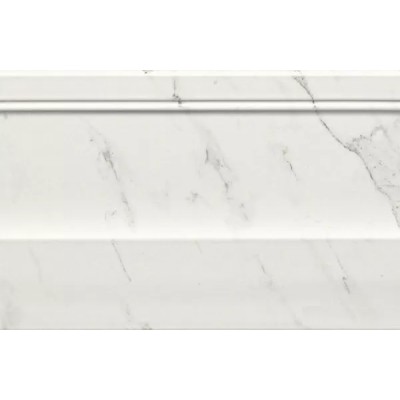 Плитка ASDG Marvel Calacatta Alzata 20x30.5