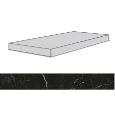 Ступени 620070001334 Allure Imperial Black Scalino Angolare Dx/Аллюр Империал Блек Dx 33x120