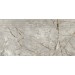 Ступени K-2003/LR/st01 Iceberg Grey 300x600x10