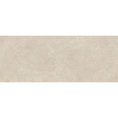 Плитка 100363959 Santorini Taupe 59.6х150