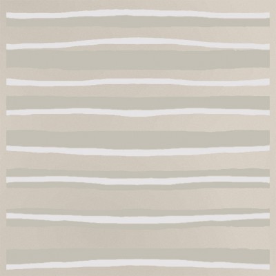 Плитка KMD3STA022GN Декор Бахия 3 серый светлый глянцевый 9,8x9,8x0,7