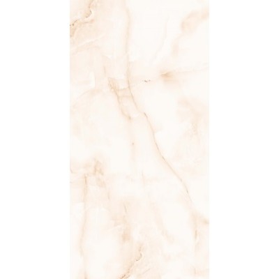 Керамогранит Mystery Beige 60х120