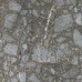 Керамогранит 610015000704 F.d.M.Quark Ceppo Apuano Quartz Lapp Rett 80x80