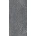 Керамогранит DD204000R20 Про Нордик антрацит натуральный обрезной 30*60