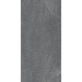 Керамогранит DD204000R20 Про Нордик антрацит натуральный обрезной 30*60
