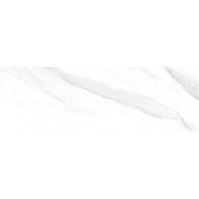 Плитка 241 Madison 32,5х100