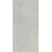 Плитка 48009R Риальто серый светлый глянцевый обрезной 40x80x1