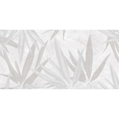 Плитка 04-01-1-18-03-06-4133-0 Aston Декор светло-серый 30х60