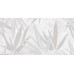 Плитка 04-01-1-18-03-06-4133-0 Aston Декор светло-серый 30х60