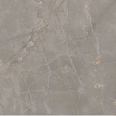 Керамогранит BR03 Bernini Grey неполированный 80x80x11