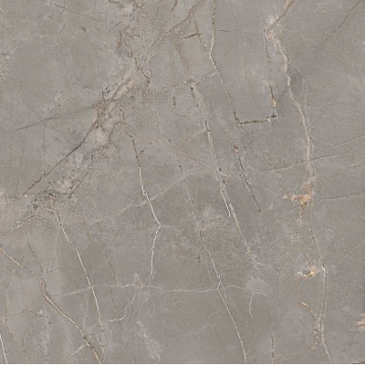 Керамогранит BR03 Bernini Grey неполированный 80x80x11