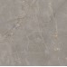 Керамогранит BR03 Bernini Grey неполированный 80x80x11