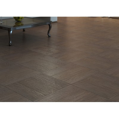 Керамогранит Aragon dark PG 03 45x45