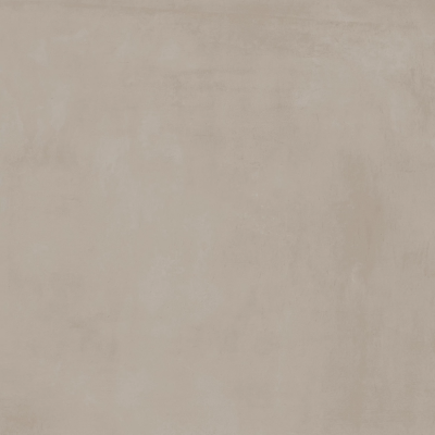 Керамогранит 610010002645 Rinascente Clay Rect R9 80x80