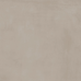 Керамогранит 610010002645 Rinascente Clay Rect R9 80x80