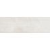 Плитка 42874 Scala White Dec/33,3X100X0,98/R 33,3x100