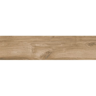 Керамогранит BN 0045 BOSTON 60х15