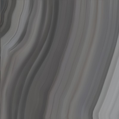 Плитка Acate Grey 42x42