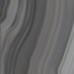 Плитка Acate Grey 42x42