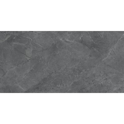 Плитка 00-00-5-18-01-06-4137 York серый 30х60