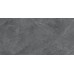 Плитка 00-00-5-18-01-06-4137 York серый 30х60