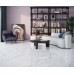 Керамогранит Carrara White Pol 60x60