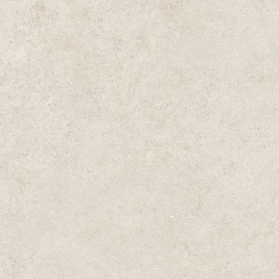 Керамогранит 36337 Cluny Beige SP/100X100/R 100x100