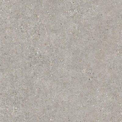 Керамогранит 41185 Manhattan Grey SP/100x100x0,8/R